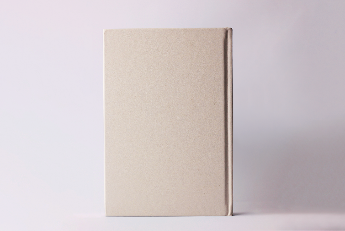 The Enso Life Planner