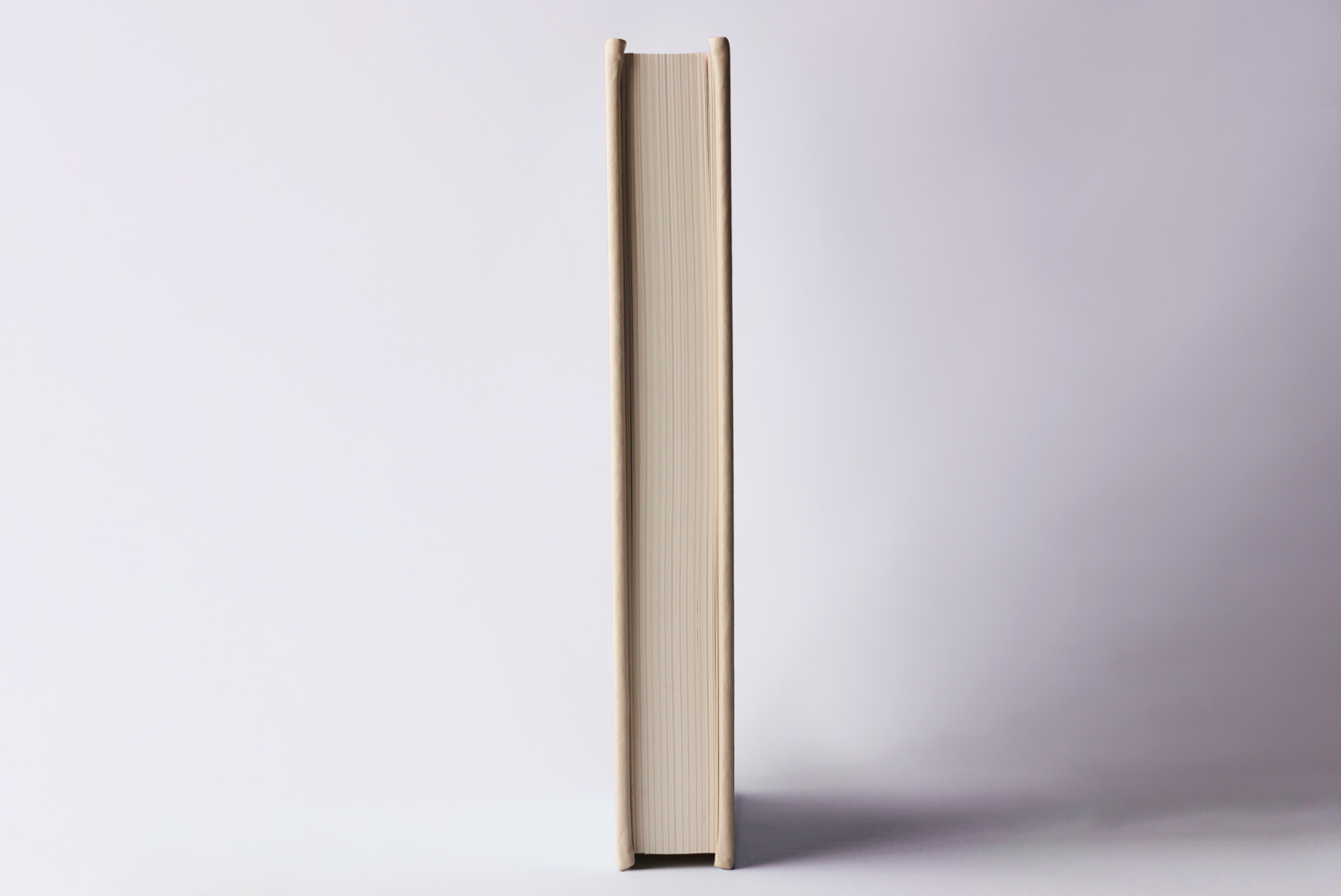 The Enso Life Planner