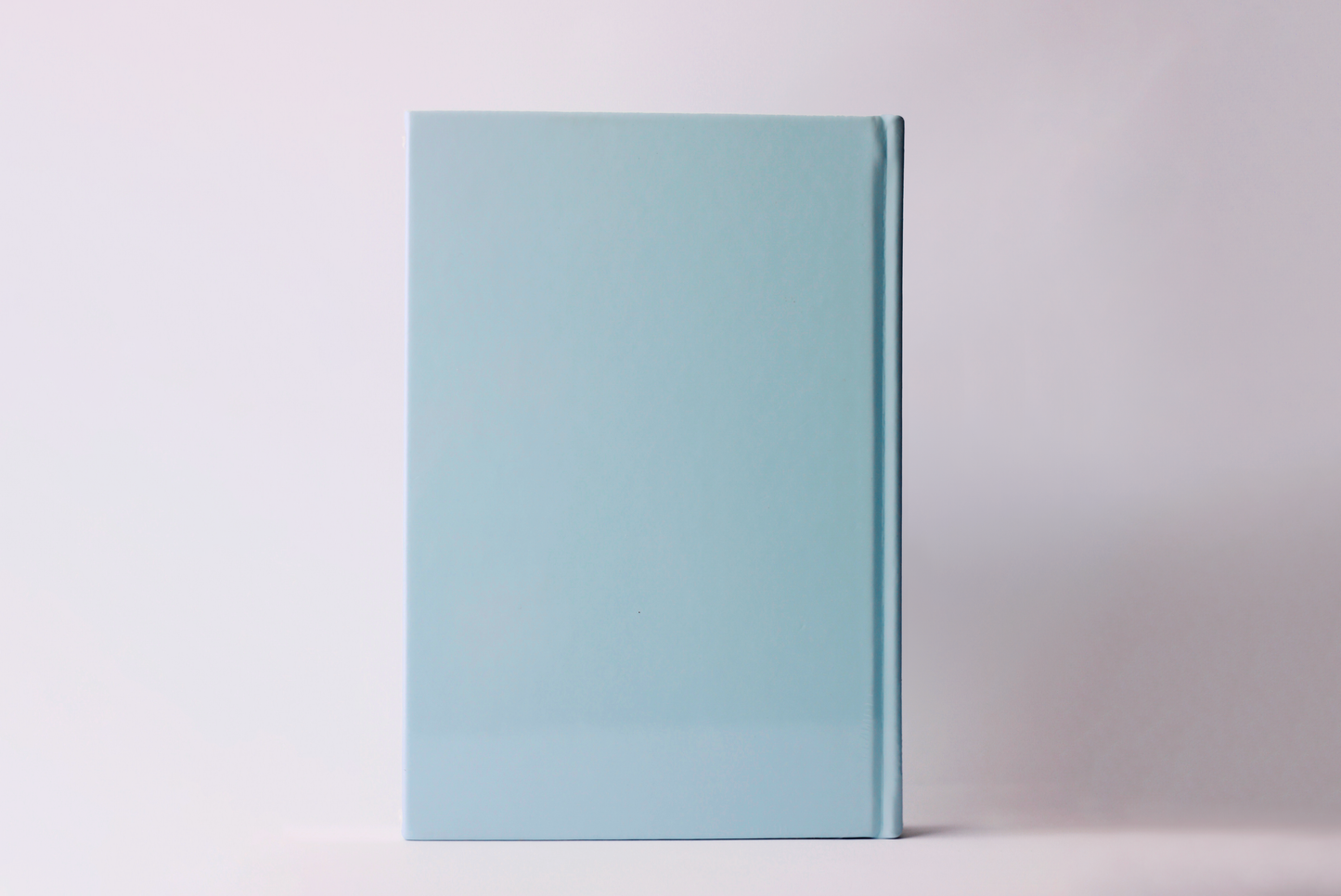 The Enso Life Planner