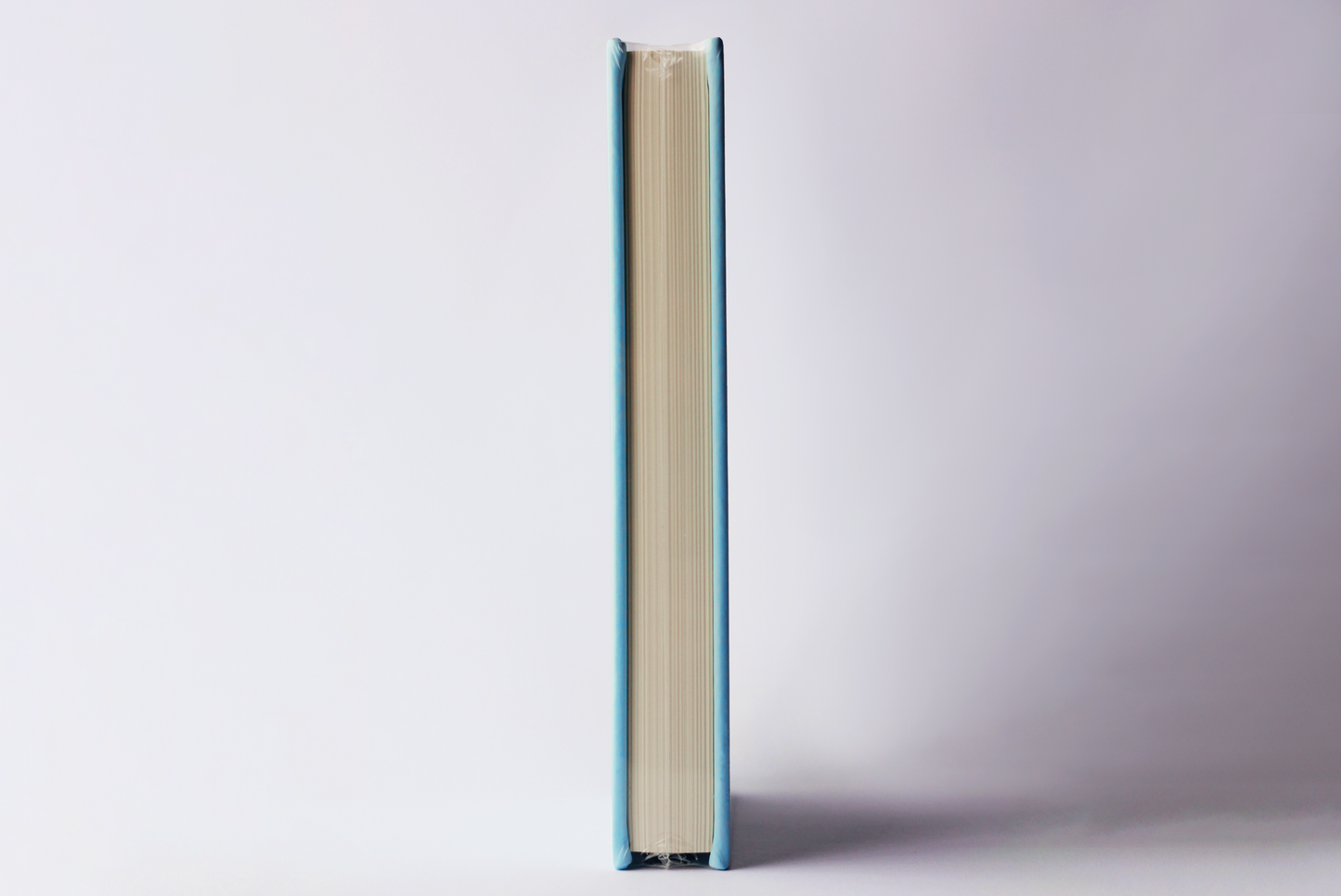 The Enso Life Planner