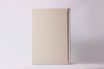 The Enso Life Planner