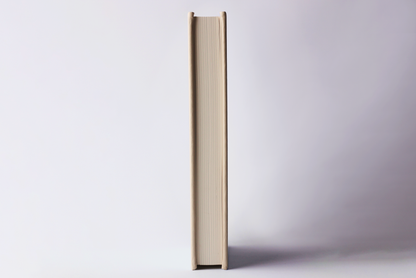The Enso Life Planner