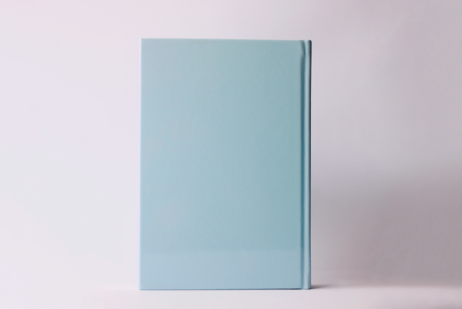 The Enso Life Planner