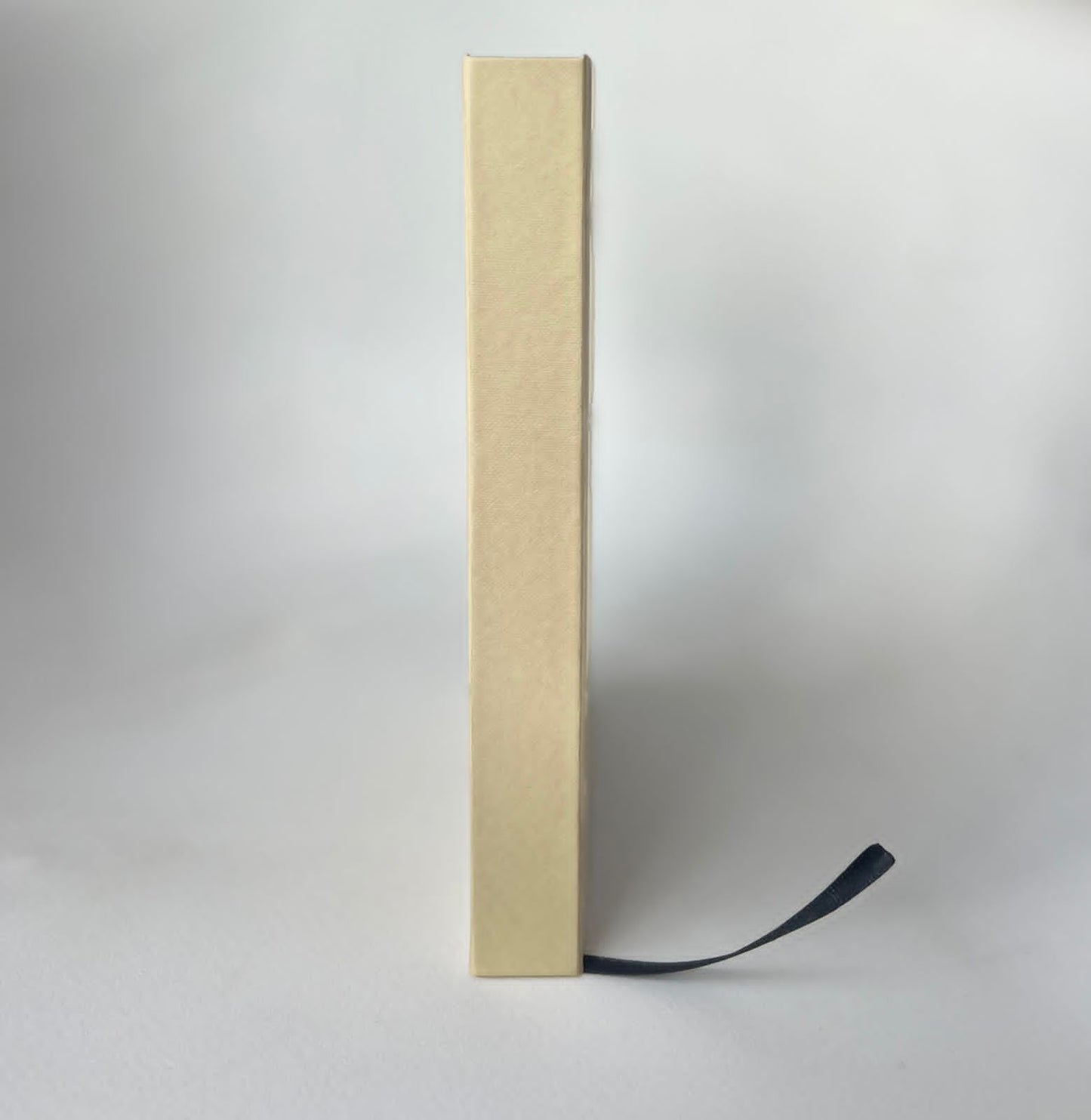 The Enso Life Planner 2026 Beige